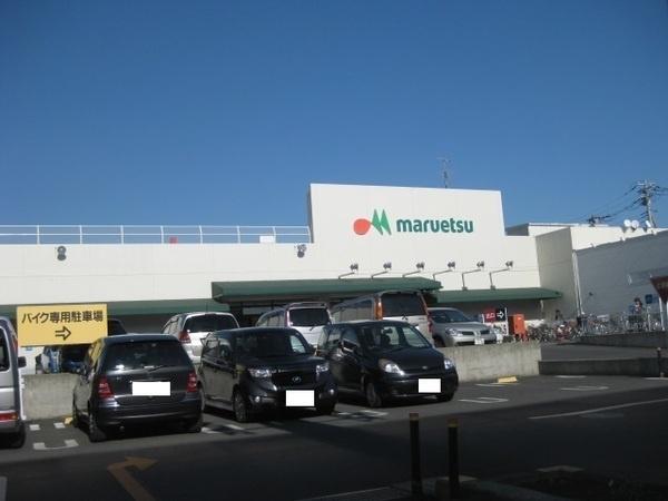 �_�ސ쌧������s����4���ڂ̐V�z��ˌ��Ă̎��ӊ�