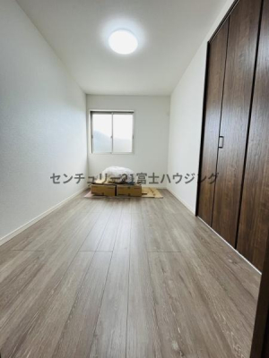 �_�ސ쌧������s����4���ڂ̐V�z��ˌ��Ă̗m��