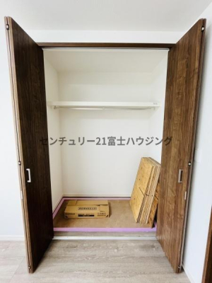 �_�ސ쌧������s����4���ڂ̐V�z��ˌ��Ă̎��[