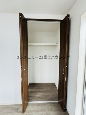 �_�ސ쌧������s����4���ڂ̐V�z��ˌ��Ă̎��[