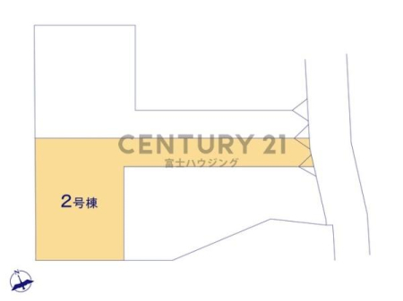 �_�ސ쌧������s�����u�̐V�z��ˌ��Ă̋��}