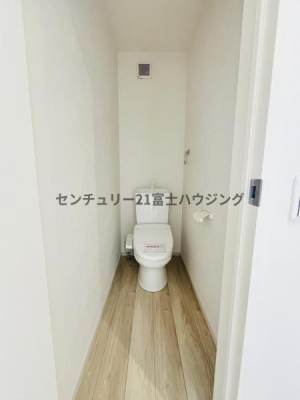 �_�ސ쌧������s�����u�̐V�z��ˌ��Ẵg�C��