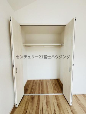 �_�ސ쌧������s����4���ڂ̐V�z��ˌ��Ă̎��[