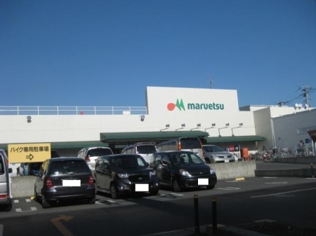 �_�ސ쌧������s����4���ڂ̐V�z��ˌ��Ă̎��ӊ�