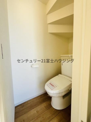 �_�ސ쌧������s�����u�̐V�z��ˌ��Ă̎��[