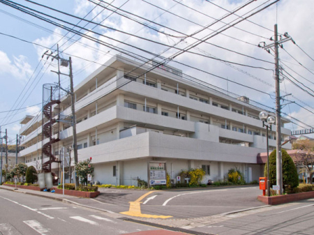 �_�ސ쌧���q�s��L�̐V�z��ˌ��Ă̎��ӊ�