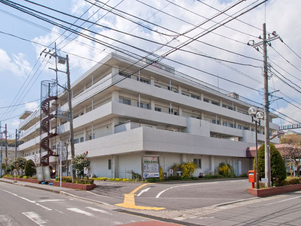 �_�ސ쌧���q�s��L�̐V�z��ˌ��Ă̎��ӊ�