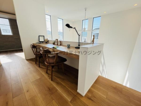 �_�ސ쌧������s�l�|4���ڂ̐V�z��ˌ��Ă̂��̑�����