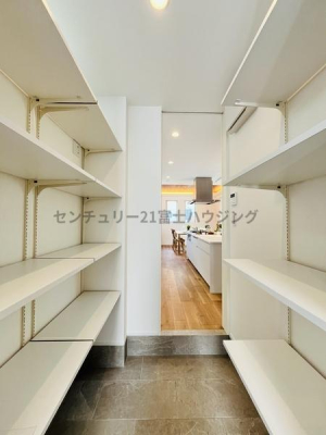 �_�ސ쌧������s�l�|4���ڂ̐V�z��ˌ��Ă̌���