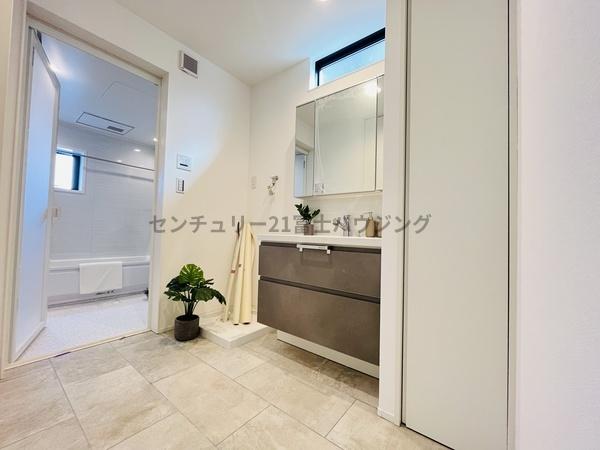 �_�ސ쌧������s�l�|4���ڂ̐V�z��ˌ��Ă̐��ʑ�E���ʏ�