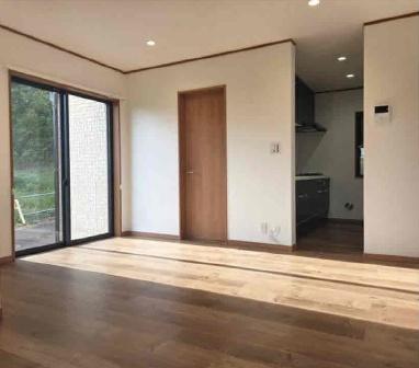 �_�ސ쌧����s����4���ڂ̒��È�ˌ��Ẵ��r���O