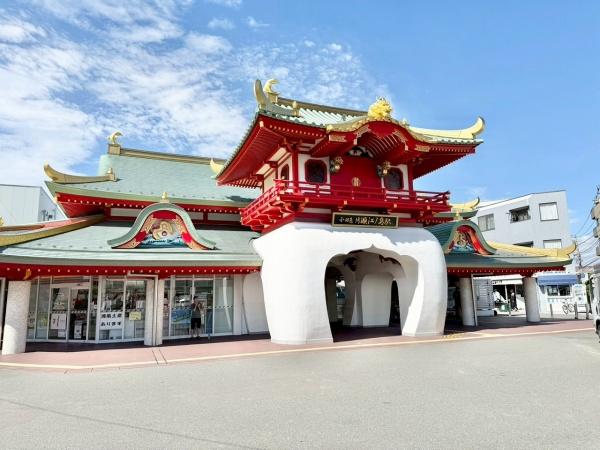 �_�ސ쌧����s�А��C��1���� 8-21�̒��Ã}���V�����̎��ӊ�