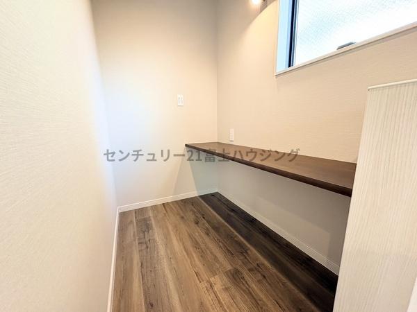 �_�ސ쌧������s���a�c3���ڂ̐V�z��ˌ��Ă̗m��