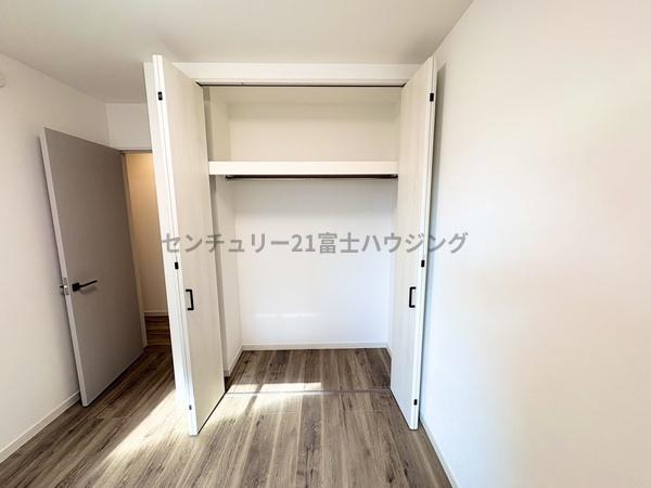 �_�ސ쌧������s���a�c3���ڂ̐V�z��ˌ��Ă̎��[