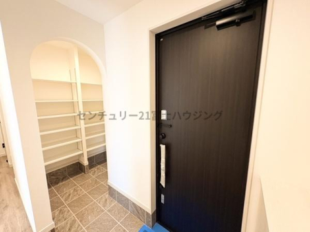 �_�ސ쌧������s���a�c3���ڂ̐V�z��ˌ��Ă̌���