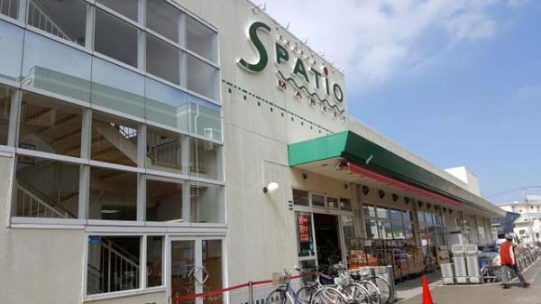 �_�ސ쌧������s���a�c3���ڂ̐V�z��ˌ��Ă̎��ӊ�