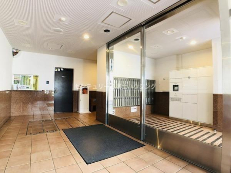 �_�ސ쌧������s���v�ۂ̒��Ã}���V�����̃G���g�����X