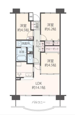 �_�ސ쌧������s���v�ۂ̒��Ã}���V�����̊Ԏ��}