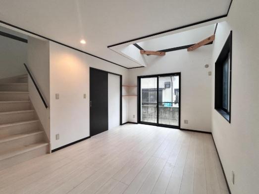 �_�ސ쌧����s�n��2���ڂ̒��È�ˌ��Ẵ��r���O