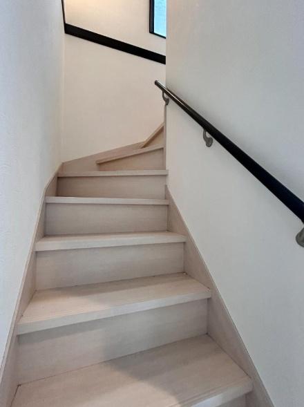 �_�ސ쌧����s�n��2���ڂ̒��È�ˌ��Ă̂��̑�����