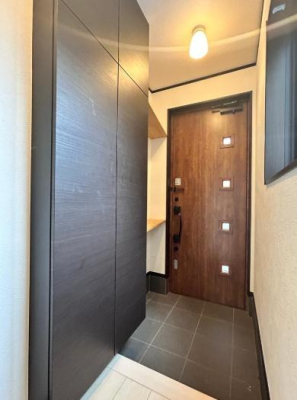 �_�ސ쌧����s�n��2���ڂ̒��È�ˌ��Ă̌���