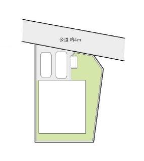 �_�ސ쌧����s�����̒��È�ˌ��Ă̋��}