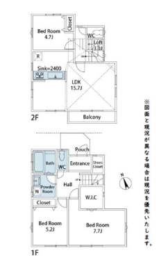 �_�ސ쌧����s�����C��4���ڂ̒��È�ˌ��Ă̊Ԏ��}