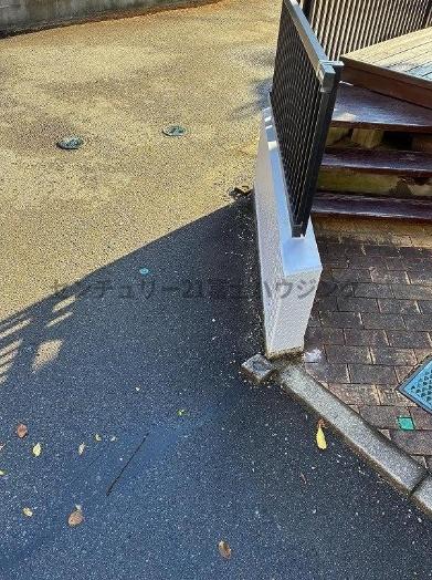 �_�ސ쌧������s���C�ݓ�2���ڂ̓y�n�̂��̑����n