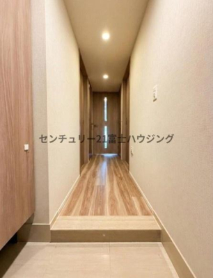 �_�ސ쌧����s�������̒��Ã}���V�����̂��̑�����