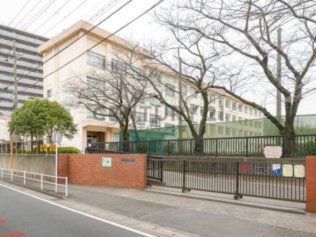 �_�ސ쌧����s�������̒��Ã}���V�����̎��ӊ�