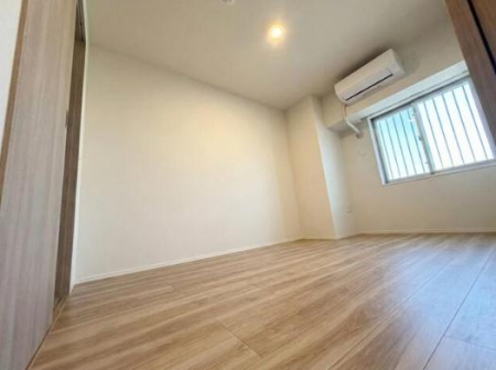 �_�ސ쌧����s�������̒��Ã}���V�����̗m��