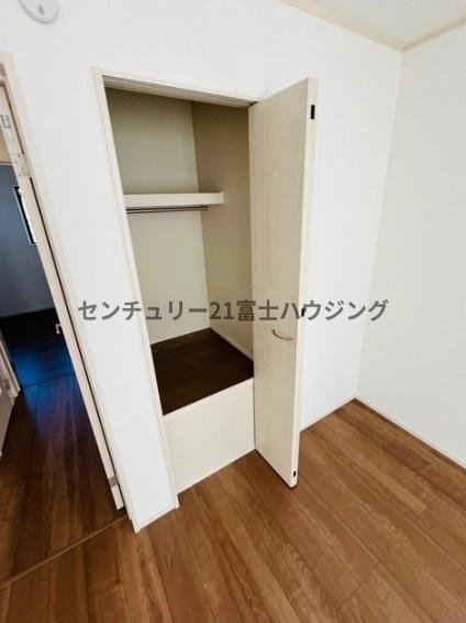 �_�ސ쌧����s�T���̐V�z��ˌ��Ă̎��[