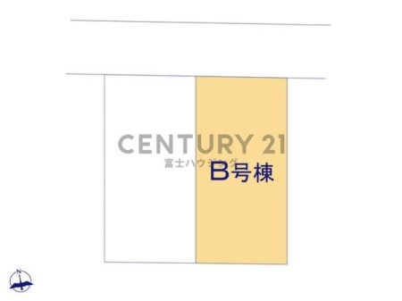 �_�ސ쌧����s�T���̐V�z��ˌ��Ă̋��}