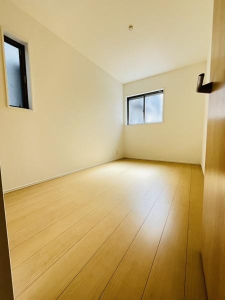 �_�ސ쌧������s�l�V���̐V�z��ˌ��Ă̗m��