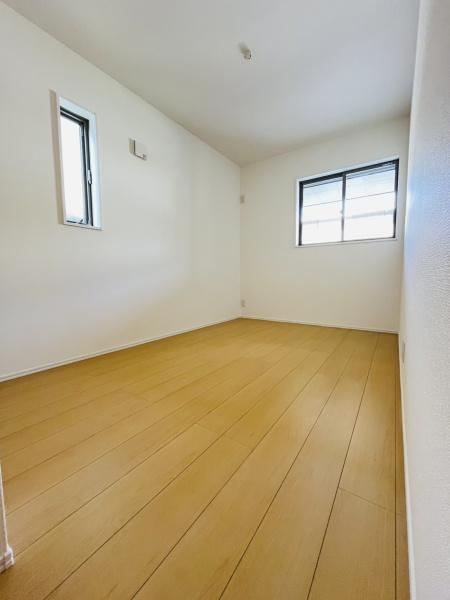 �_�ސ쌧������s�l�V���̐V�z��ˌ��Ă̗m��