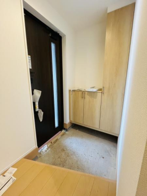 �_�ސ쌧������s�l�V���̐V�z��ˌ��Ă̌���