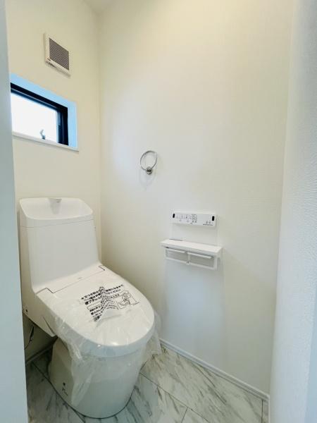 �_�ސ쌧������s�l�V���̐V�z��ˌ��Ẵg�C��