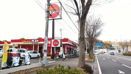 �_�ސ쌧����s���̐V�z��ˌ��Ă̎��ӊ�