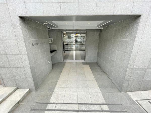 �_�ސ쌧����s�쓡��̒��Ã}���V�����̃G���g�����X