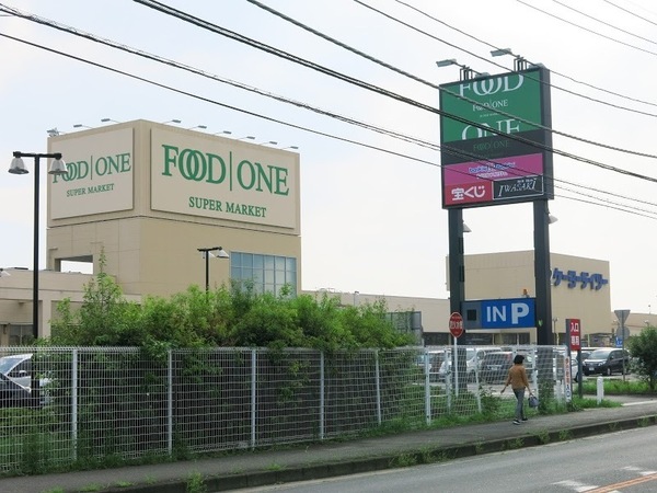 �_�ސ쌧����s�{���̐V�z��ˌ��Ă̎��ӊ�