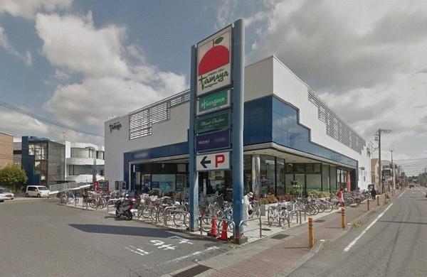 �_�ސ쌧������s���Q2���ڂ̒��È�ˌ��Ă̎��ӊ�