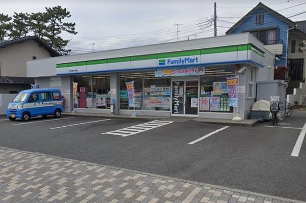 �_�ސ쌧������s���Q2���ڂ̒��È�ˌ��Ă̎��ӊ�