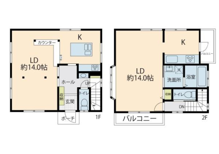 �_�ސ쌧������s���Q2���ڂ̒��È�ˌ��Ă̊Ԏ��}