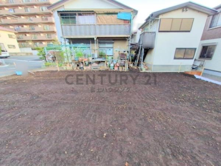 �_�ސ쌧����s���̐V�z��ˌ��Ẳ摜