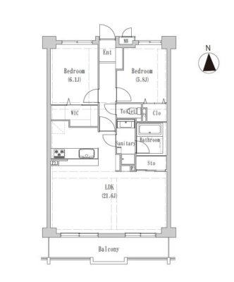 �_�ސ쌧������s���4���ڂ̒��Ã}���V�����̊Ԏ��}