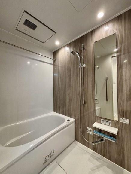 �_�ސ쌧����s�А��C��1���ڂ̒��Ã}���V�����̗���