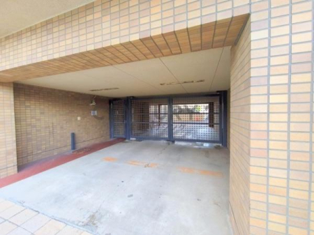 �_�ސ쌧����s�А��C��3���ڂ̒��Ã}���V�����̉摜