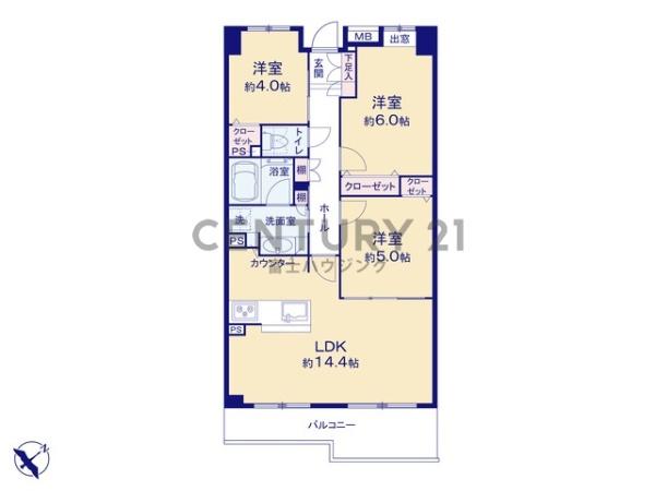 �_�ސ쌧����s�А��C��3���ڂ̒��Ã}���V�����̊Ԏ��}