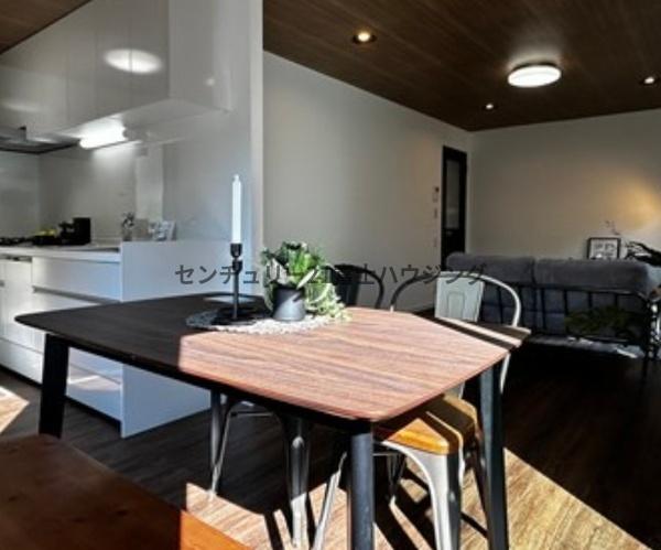 �_�ސ쌧���q�s�����6���ڂ̒��È�ˌ��Ẵ��r���O