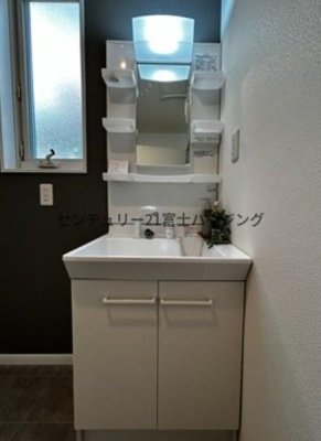 �_�ސ쌧���q�s�����6���ڂ̒��È�ˌ��Ă̐��ʑ�E���ʏ�